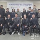 (주)리컨벤션 이미지