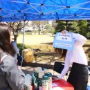 스쿨마니아 이미지