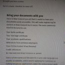 공인씨엠번역행정사 사무소 이미지