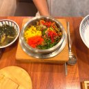 하루솥밥
