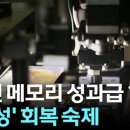 삼성 임원들의 과도한 연봉과 적자 때도 성과급 잔치는? 이미지