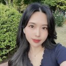 블랙문(blackmoon)