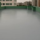 서울특별시송파구치매안심센터 이미지