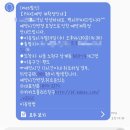 Paxi(팩시) 이미지