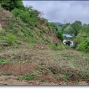 만선리보건진료소 이미지