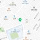 강남고양이분양히어로펫