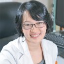 신통방통의원 이미지