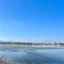 경포호수광장 | [강원도/강릉] 가볼만한 산책하기 좋은 &#34;경포 호수광장&#34;_주차, 후기, 자전거 대여