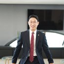 한국 경영 행정사 사무소 네이버블로그