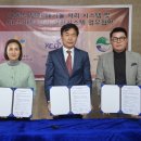 선진솔루션 이미지