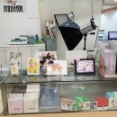 성정디지털사진관