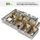 해운대송정우림필유 네이버블로그