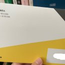(주)앤하우스 이미지