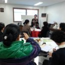 평달교육농장 이미지