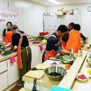 순천시치매안심센터 이미지