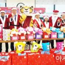 아시아문화 협동조합 이미지