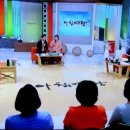 김미순 이미지