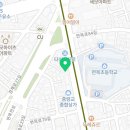 광진오토공업사 이미지