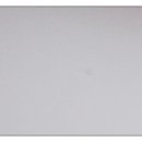 부산치과의원 이미지