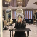 펠리스 헤어&네일 | 강남미용실 개포동미용실 마끼에 타워팰리스점 헤어 클리닉 후기