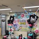 통진초병설유치원 이미지