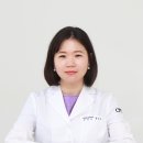 아산광혜병원