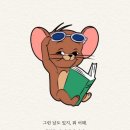 부경 이미지