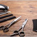 더샵헤어 이미지