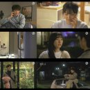 징크스스튜디오 스타뉴스