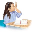 동울산한의원 이미지