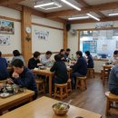 제주도 홍보회사 추천! 관공서·식당·소상공인 마케팅까지 맡기는 곳