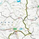 추풍령모텔 이미지