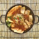 오감만족동태찌개 이미지