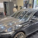 손수세차장 이미지