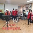 노래1리경로당 이미지