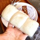[광주 빵집] 각화동 빵집 포르피노두번째이야기! 광주 빵지순례^^