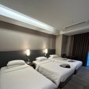 호텔아델라 이미지