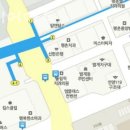 이도헤어아트