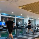 오라스테이 | 스테이짐 오라점 솔직 후기- 제주헬스, PT까지 경험한 리얼 체험기!