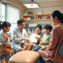 일산동구 | 일산동구치과 후기 좋은 병원