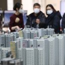 이단지비디오 이미지