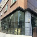 경기도 수원시 영통구 월드컵로179번길 | 아주대 베이글 맛집 핫플 카페 데이라잇