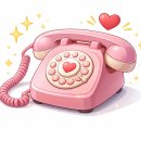 오시리아부동산공인중개사사무소 이미지