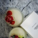 두산위브드라이 이미지