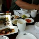 진안마을 주식회사 이미지