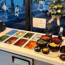 서귀포해장국의전설 이미지