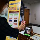 홍성전자 이미지