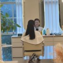에이동 | 광주 고유스튜디오 촬영후기 (구 써드마인드) _with 이정환 작가님