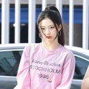 루카스튜디오 이미지
