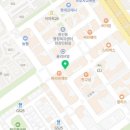 롯데리아고양(고양동) 이미지